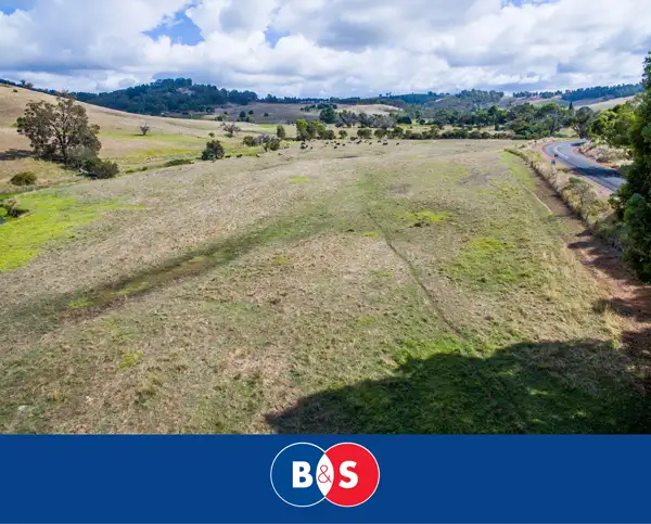 Main view of Homely rural property listing, Lot 81 Airstrip Road, Balingup WA 6253