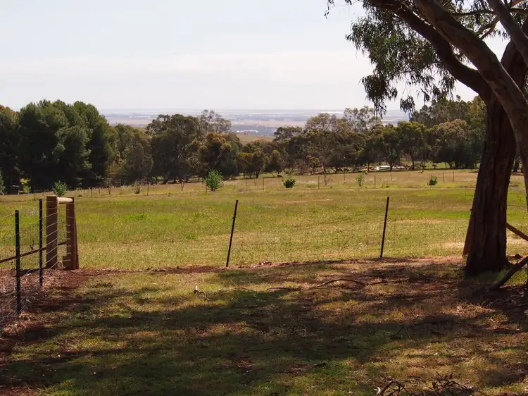 Fifth view of Homely land listing, Lot 8 Goulds Road, One Tree Hill SA 5114