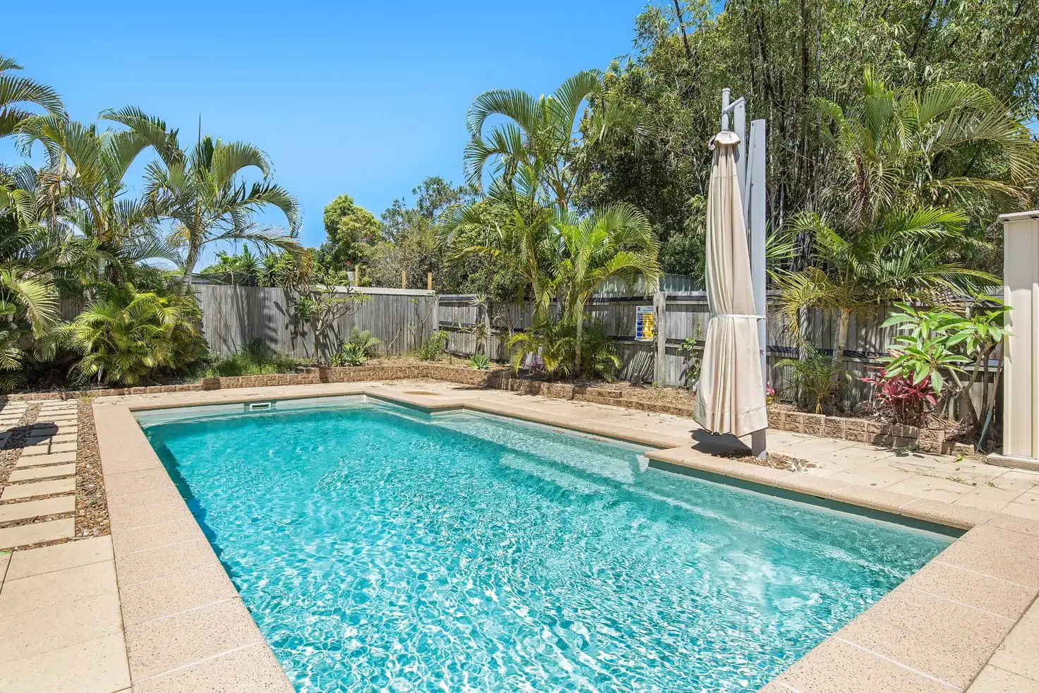 Main view of Homely house listing, 16 Perle Place, Currimundi QLD 4551