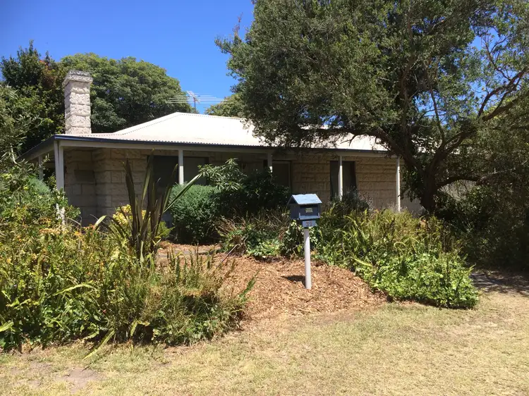 Fourth view of Homely house listing, 32 Neville Drive, Rye VIC 3941