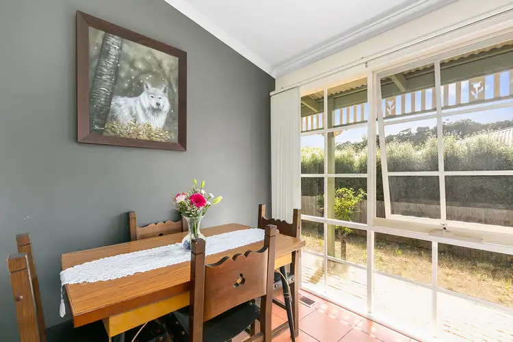 Fifth view of Homely house listing, 52 Bristol Crescent, Lilydale VIC 3140
