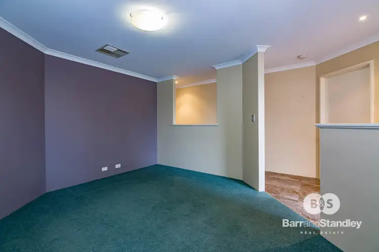 Seventh view of Homely house listing, 4 Falabella Crescent, Eaton WA 6232