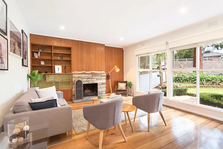 442 Ferntree Gully Road, Notting Hill VIC 3168