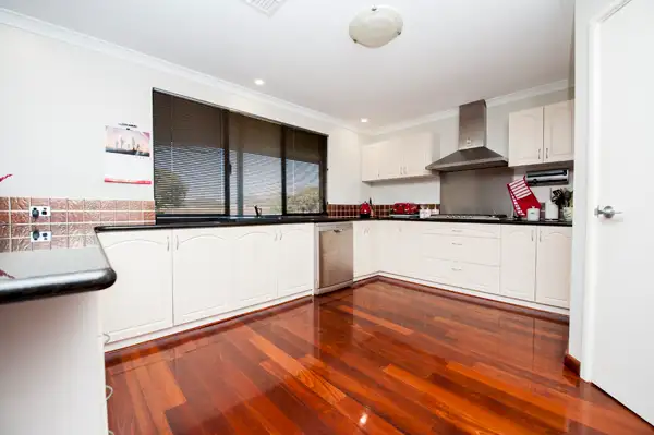 Third view of Homely house listing, 11 Grassvale Court, Roelands WA 6226