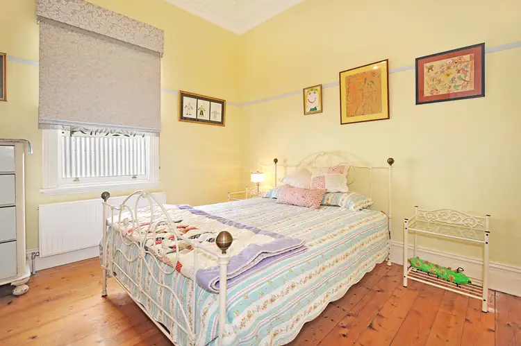Fourth view of Homely house listing, 20 Hunt Street, Ballarat East VIC 3350
