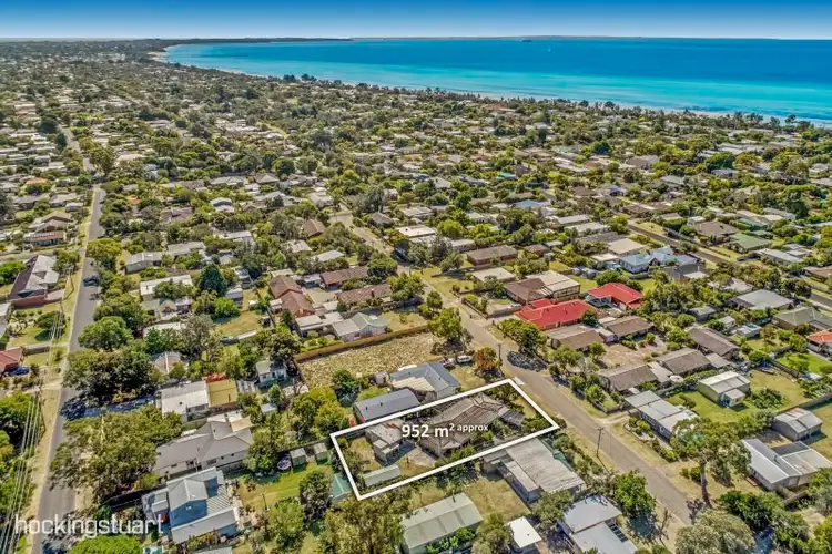 39 Ronald Street, Tootgarook VIC 3941