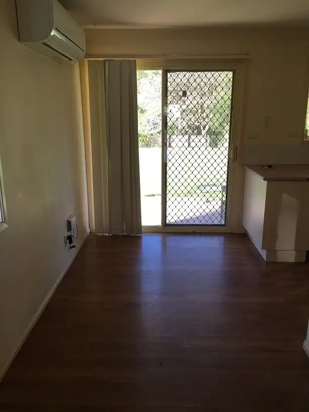 Sixth view of Homely house listing, 108 Pine Avenue, Ulong NSW 2450