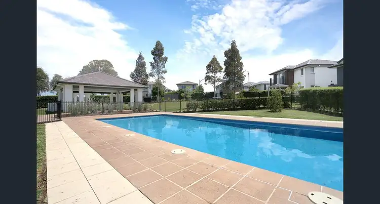 Sixth view of Homely house listing, 34 Hemsworth Avenue, Middleton Grange NSW 2171