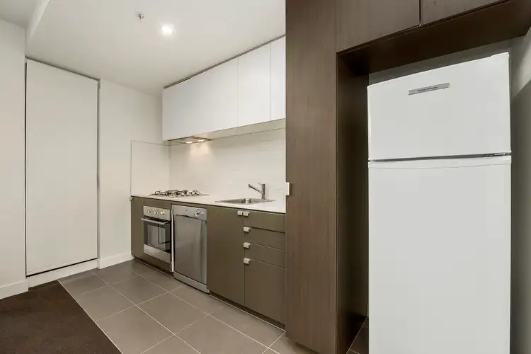 Third view of Homely apartment listing, 107A/1-19 Colombo Street, Mitcham VIC 3132