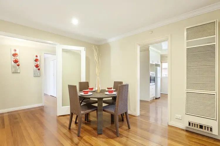 Fourth view of Homely unit listing, 1/33 Churchill Street, Doncaster East VIC 3109