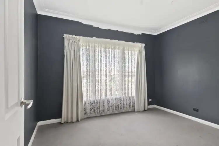 Third view of Homely house listing, 9 Malmesbury Street, Wendouree VIC 3355