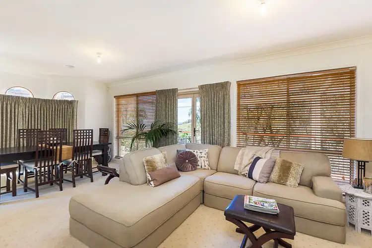 Third view of Homely house listing, 89 Waterfall Drive, Jerrabomberra NSW 2619