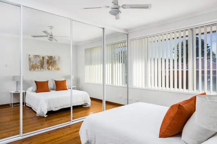 Fifth view of Homely unit listing, 1/22-24 Jones Place, Corrimal NSW 2518