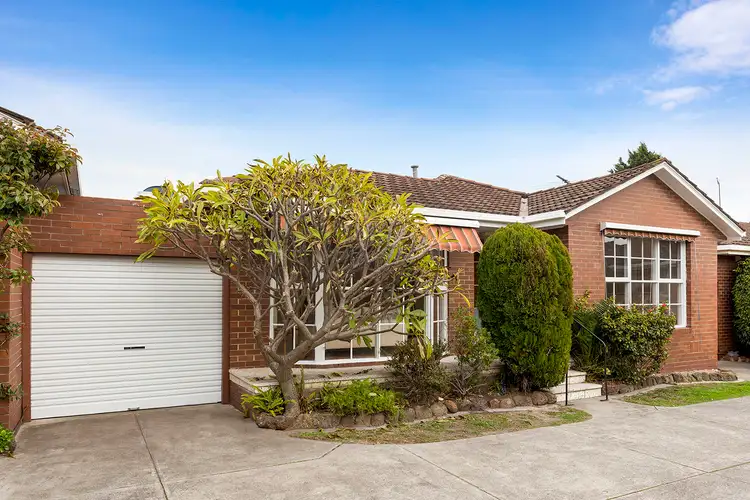 5/17-21 Oswald Street, Elsternwick VIC 3185