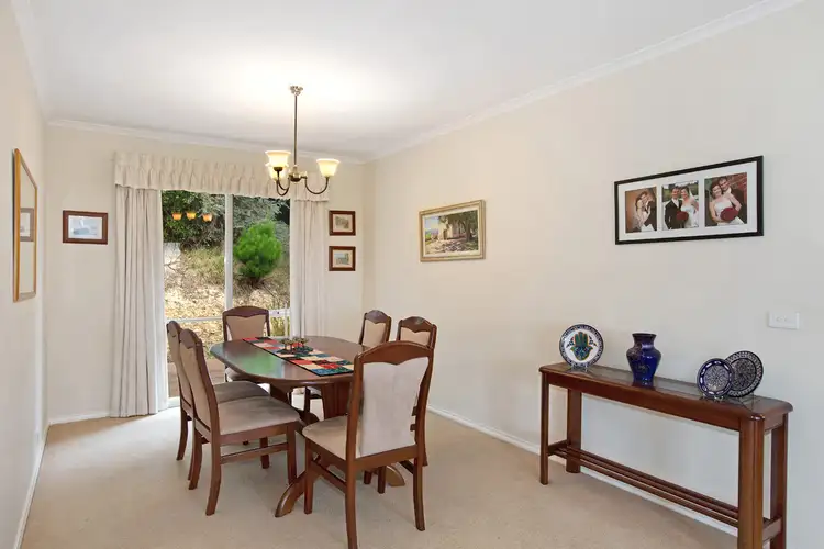 Fifth view of Homely house listing, 89-91 Richardson Road, Croydon North VIC 3136