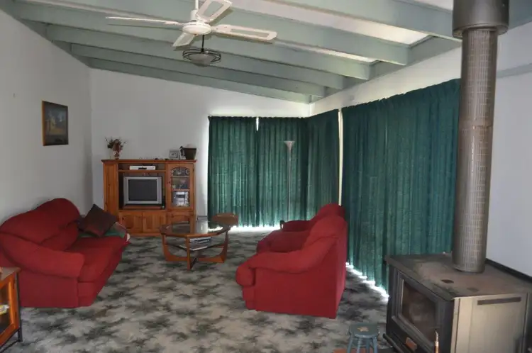 Fourth view of Homely house listing, 3 Redfern Court, Bonnie Doon VIC 3720