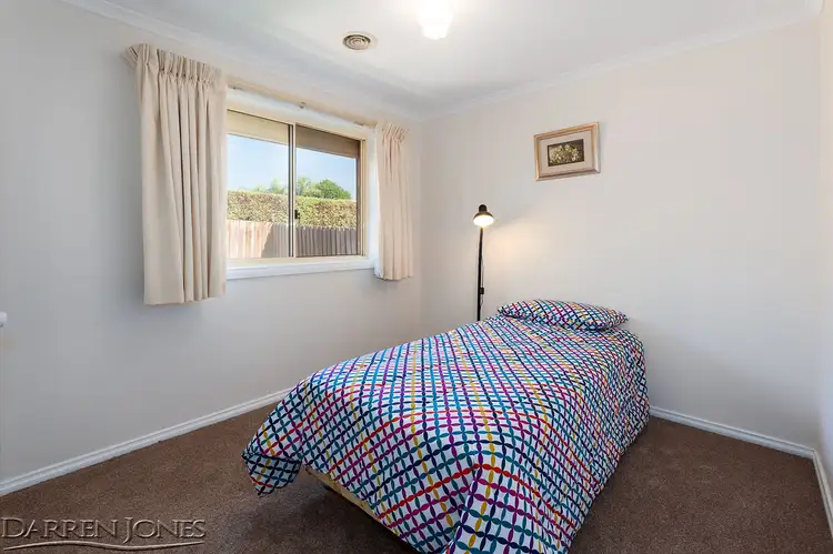 Sixth view of Homely unit listing, 3/19 High Street, Watsonia VIC 3087