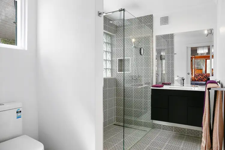 Sixth view of Homely house listing, 8 Selet Street, Mount Evelyn VIC 3796
