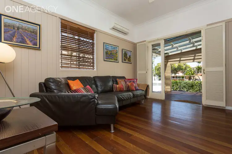Fifth view of Homely house listing, 28 Baldwin Street, Redcliffe QLD 4020