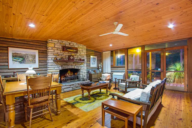 Sixth view of Homely house listing, 6 Opal Close, Pearl Beach NSW 2256