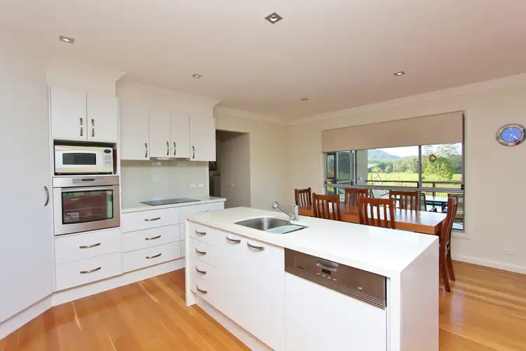 Sixth view of Homely rural property listing, 147 Logans Crossing Road, Kendall NSW 2439