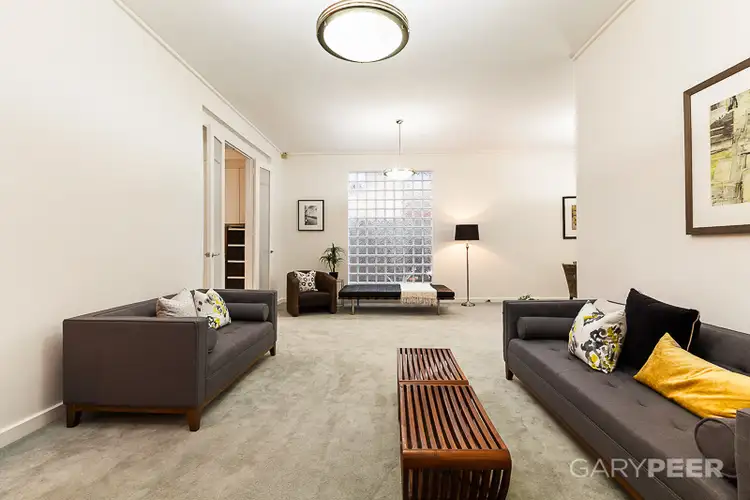 7 Olinda Street, Caulfield South VIC 3162