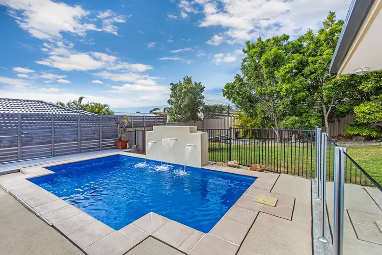 8 Urunga Drive, Pottsville NSW 2489