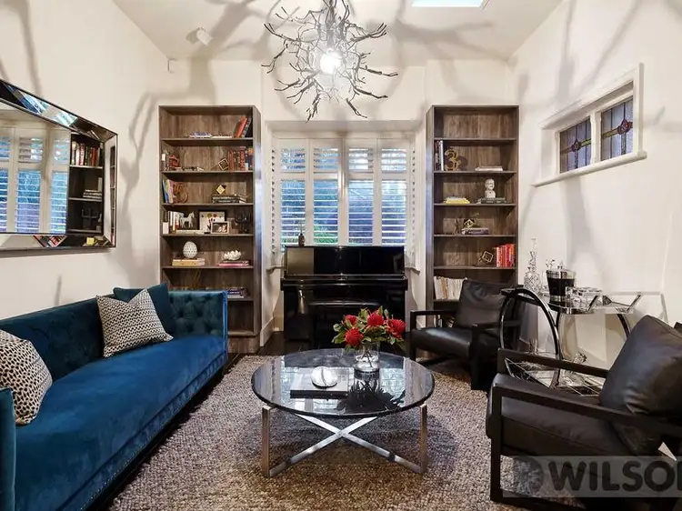 Fifth view of Homely house listing, 7 Irymple Avenue, St Kilda VIC 3182
