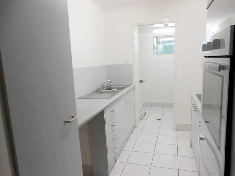 Fourth view of Homely unit listing, 2/418 Marine Parade, Biggera Waters QLD 4216