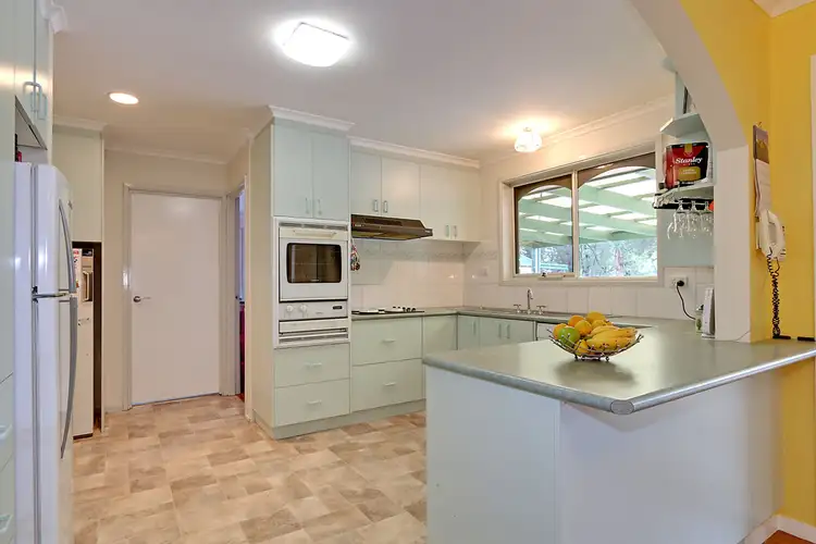 Fifth view of Homely house listing, 65 Settlement Road, Yarra Junction VIC 3797