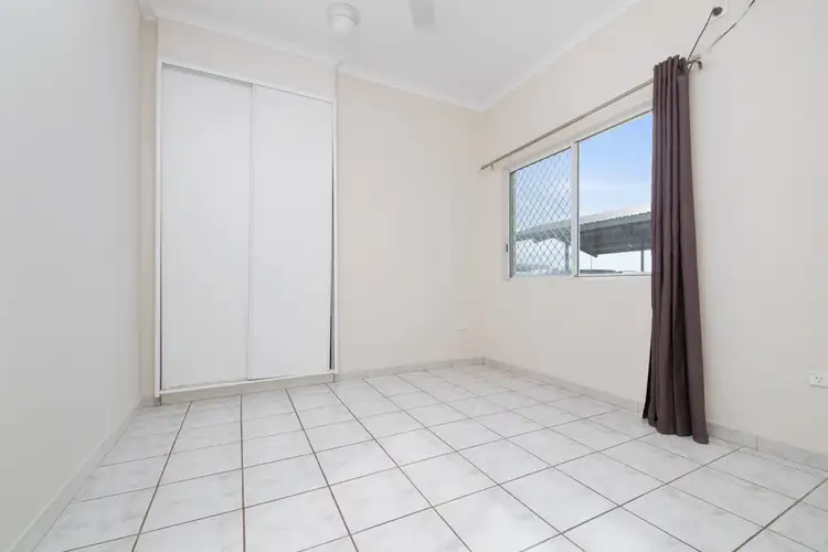 Fifth view of Homely unit listing, 10/10 Mannikan Court, Bakewell NT 832