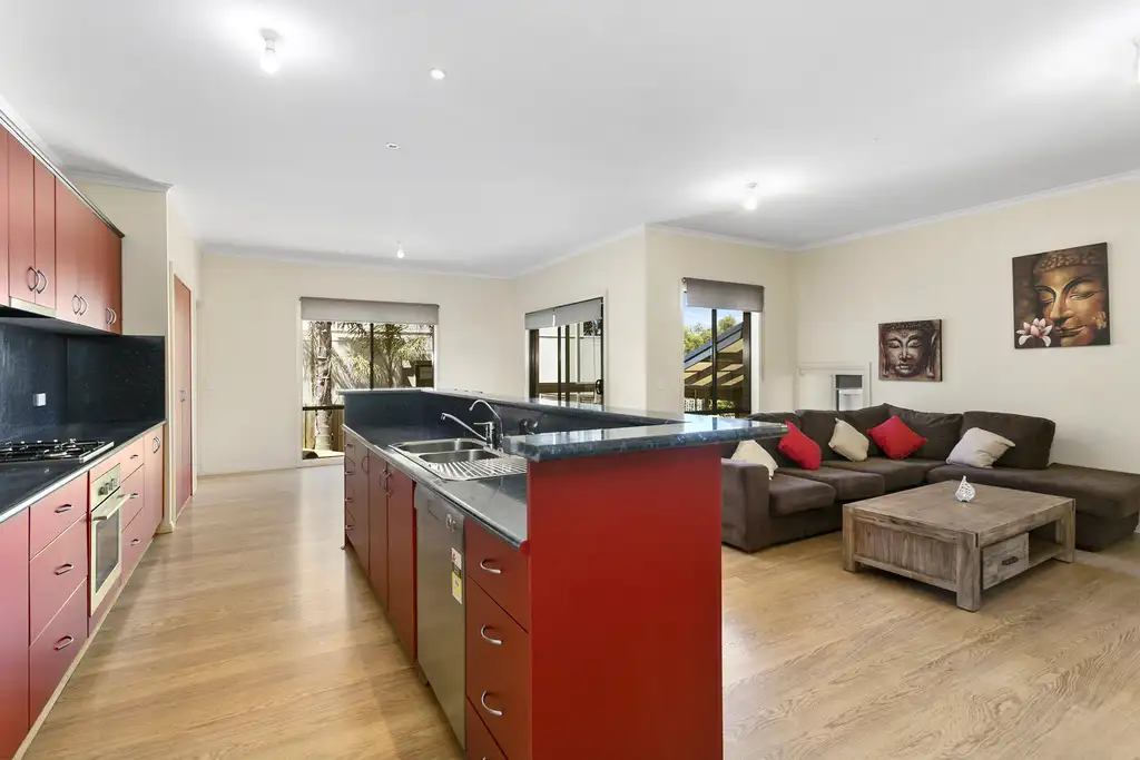Main view of Homely house listing, 20 Lakeview Drive, Ocean Grove VIC 3226