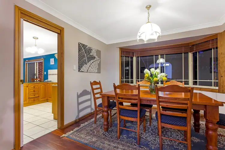 Fifth view of Homely house listing, 207 Hillside Road, Avoca Beach NSW 2251