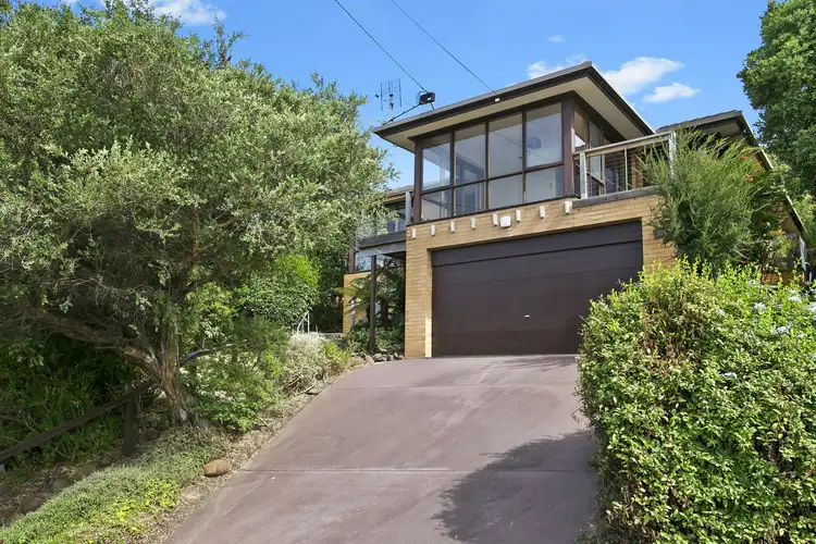 Third view of Homely house listing, 11 Trevally Drive, Ocean Grove VIC 3226