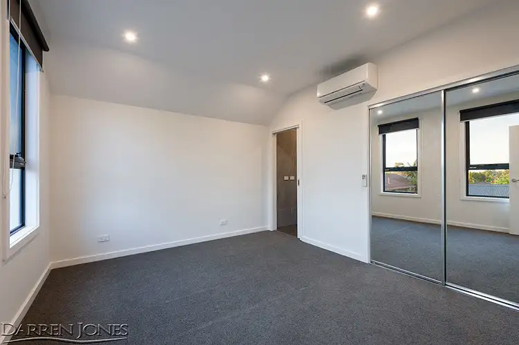 Sixth view of Homely townhouse listing, 2/9 Sydney Street, Macleod VIC 3085