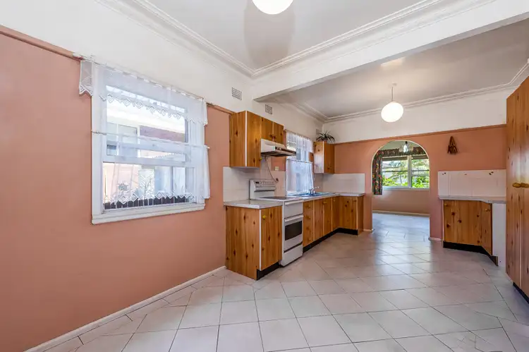 Third view of Homely house listing, 17 Lucinda Road, Marsfield NSW 2122