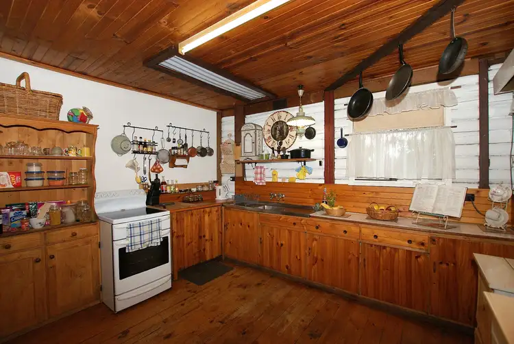 Third view of Homely house listing, 30 Forest Road, Wesburn VIC 3799