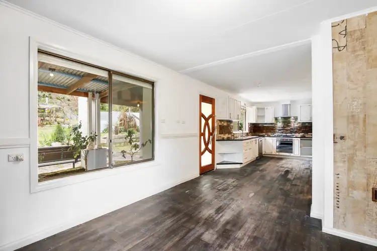 Fifth view of Homely house listing, 10 Ewarts Road, Don Valley VIC 3139