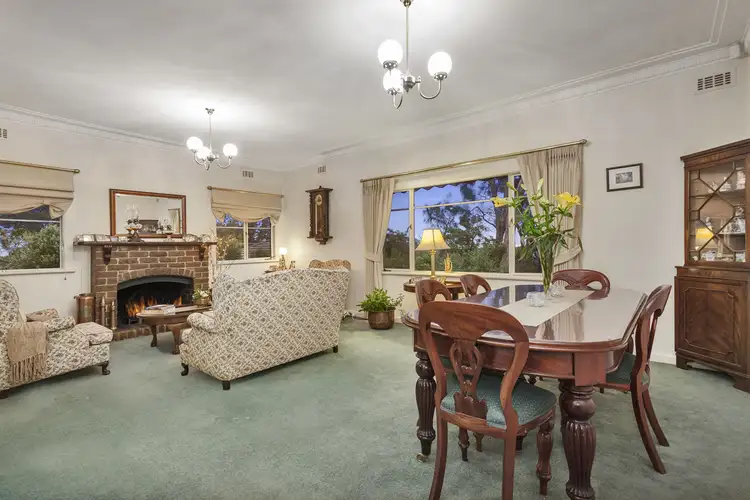 Second view of Homely house listing, 12 Royal Avenue, Heathmont VIC 3135