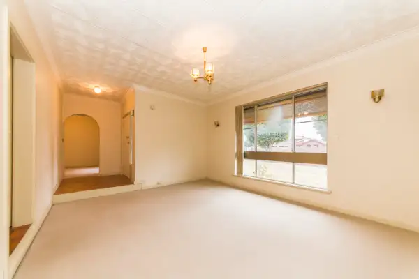 Sixth view of Homely house listing, 4 Bath Road, Morley WA 6062