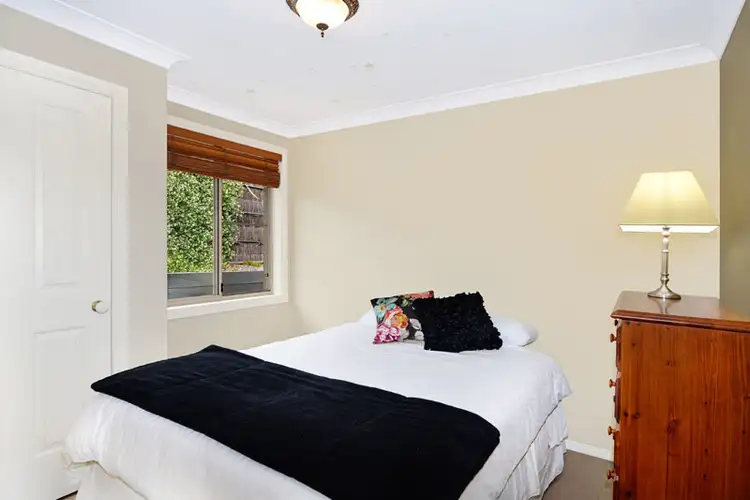 Fifth view of Homely house listing, 7 Jonathon Street, Bowral NSW 2576
