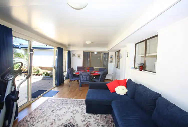 Third view of Homely house listing, 12 Mackays Road, Coffs Harbour NSW 2450
