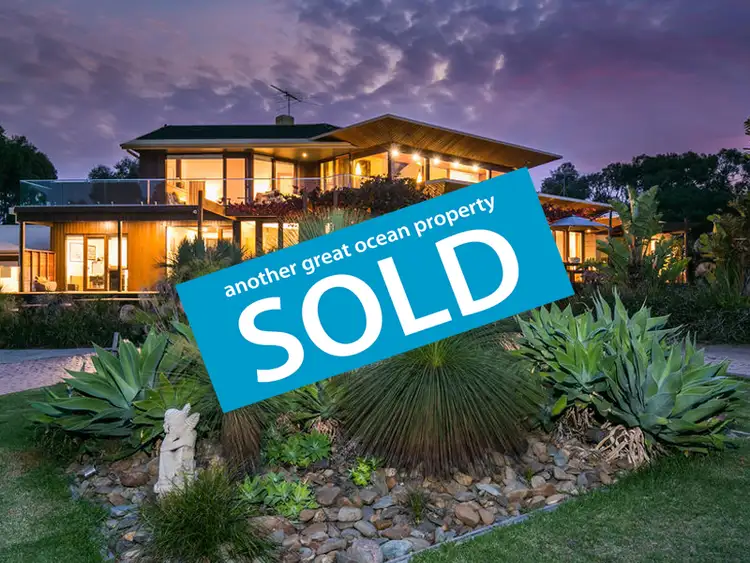 18 Broadbeach Road