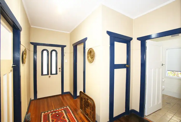 Second view of Homely house listing, 40 Long Street, Coffs Harbour NSW 2450