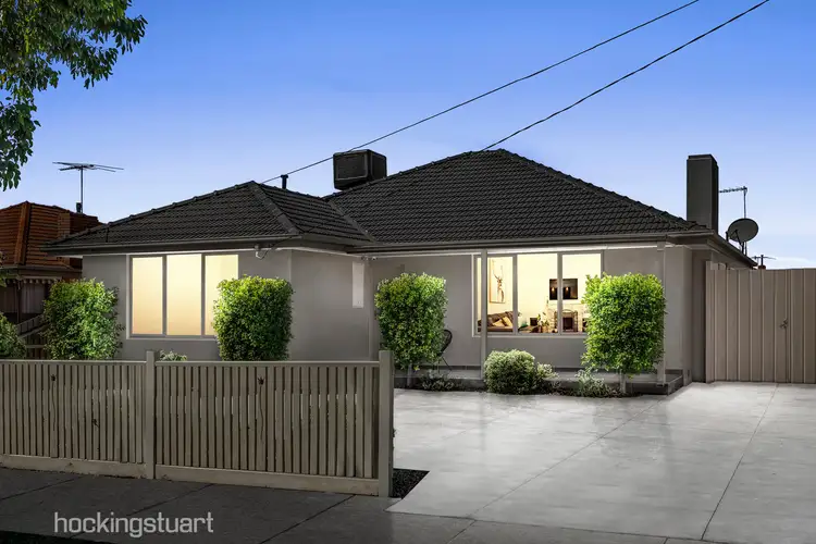 Main view of Homely house listing, 13 Lowson Street, Fawkner VIC 3060