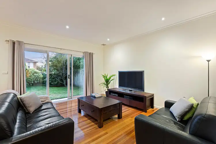 Fourth view of Homely house listing, 187 Kambrook Road, Caulfield VIC 3162