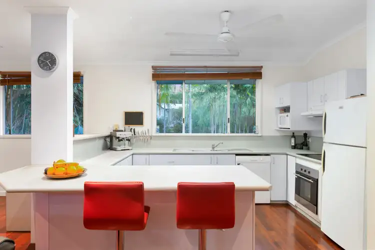 Sixth view of Homely house listing, 16 Porter Street, Ludmilla NT 820