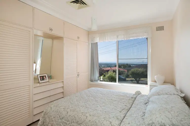 Fifth view of Homely house listing, 148 Brokers Road, Balgownie NSW 2519
