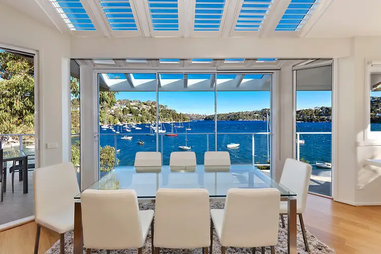 Sixth view of Homely house listing, 9 Bligh Crescent, Seaforth NSW 2092