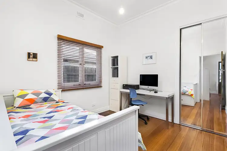 Sixth view of Homely house listing, 25 Norfolk Street, Yarraville VIC 3013